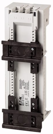 BBA2-80/2TS-S Adaptér, montáž PKZ2+DILM (do 80A) na SASY, Š=75
