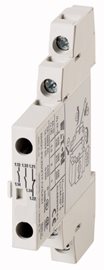 NHI21-PKZ0 Standardní pomocné kontakty 2Z 1V