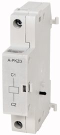 A-PKZ0(230V50HZ) Vypínací spoušť