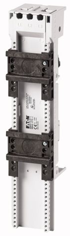 BBA4/2TS-L Adaptér, montáž xStart na SASY, bez připojení,Š=54