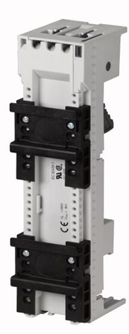BBA0/2TS-L Připojovací adaptér