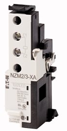 NZM2/3-XA208-250AC/DC Vypínací spoušť napěťová