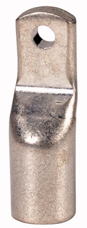 NZM3-XKS185 Kabelové oko