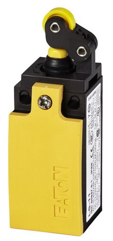 LS-S11/LS Polohový spínač