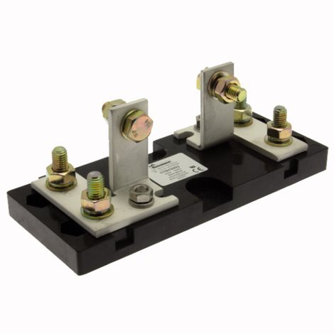 170H3003 Pojistkový spodek CA 80 630A 1000V UR 43653