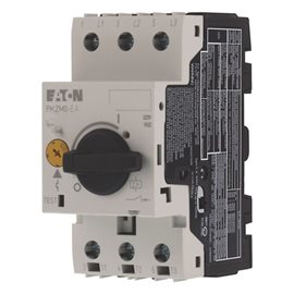PKZM0-4 Motorový spouštěč 4A