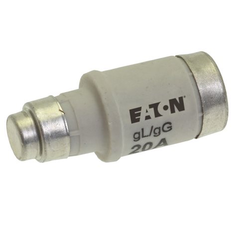 35NZ02R Pojistka GR 400V AC 35A D02/E18