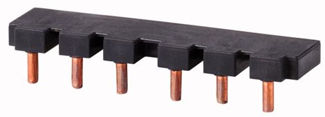 DILM65-XRL Propojovací sada