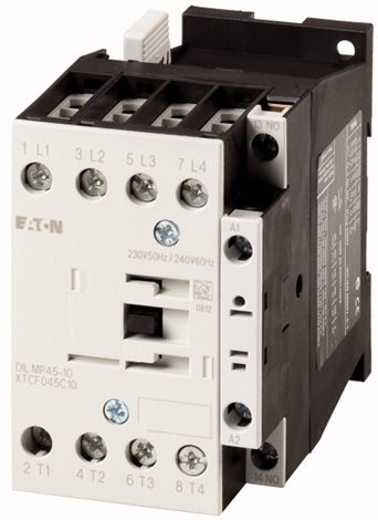 DILMP32-01(RDC24) stykač