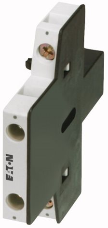 DILM1000-XHIV11-SI Kontakty, 1Z 1V