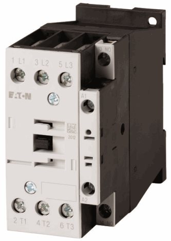 DILM17-10(230V50HZ,240V60HZ) 2