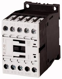 DILM12-10(230V50HZ,240V60HZ) stykač 12A