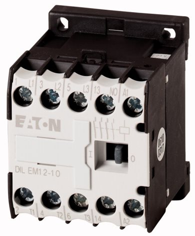DILEM12-10-G(24VDC)
