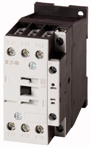 DILM32-01(230V50/60HZ) stykač 32A