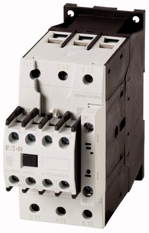 DILM40-22(230V50/60HZ)