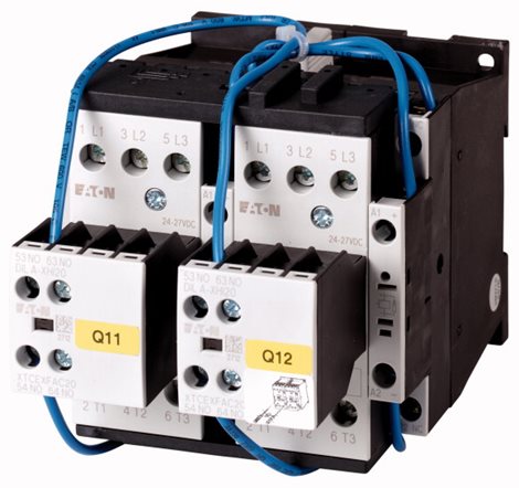 DIULM25/21(230V50HZ,240V60HZ)