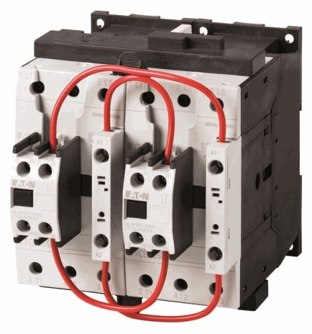 DIULM40/11(230V50HZ,240V60HZ)