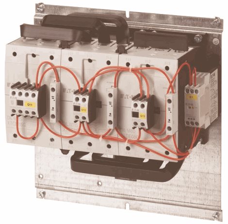 SDAINLM165(230V50HZ)