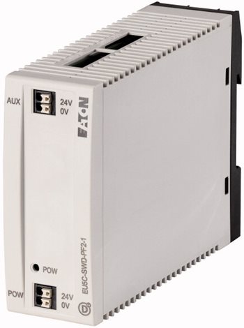EU5C-SWD-PF2-1 SWD; Napájecí modul 2