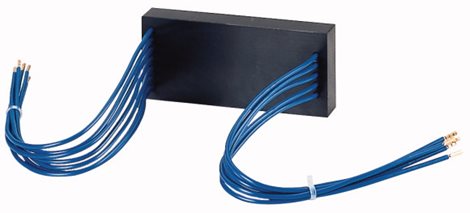 RMQ-M1C-ASI Adaptér pro připojení RMQ-Titan k ASI