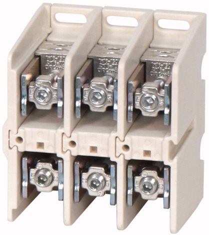 K150/3 Svorka 3pól, Ie=250A (1x35-150mm2)