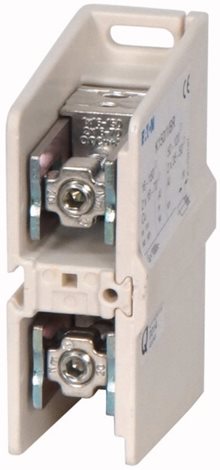 K150/1 Svorka 1pól, Ie=250A (1x35-150mm2)