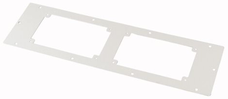 AFP-5-CS Kryt