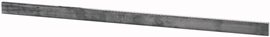 CU20X5 SASY, sběrnice Cu 20X5, In=315A, délka 1500mm