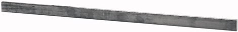 CU20X5 SASY, sběrnice Cu 20X5, In=315A, délka 1500mm