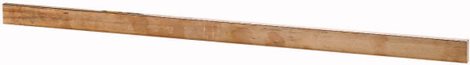 CU30X10 SASY, sběrnice Cu 30X10, In=630A, délka 1500mm