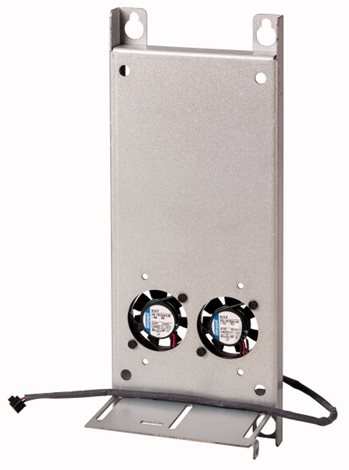 DS7-FAN-200 Ventilátor k softstratérům DS7 od 135A do 200A