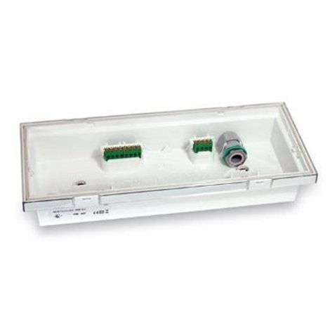 NEXI-IP sada IP 1