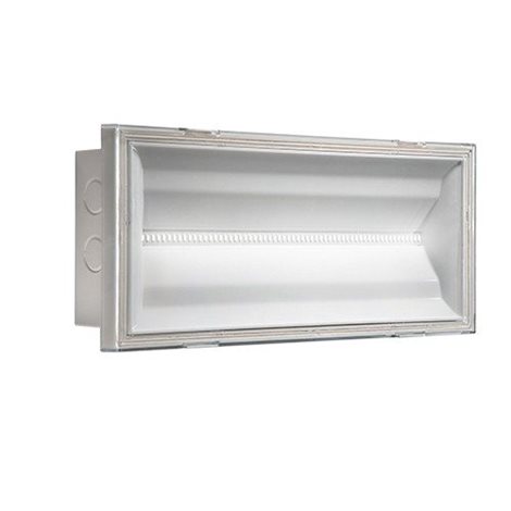 NEXI-IP sada IP 2