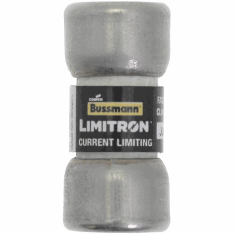 JJN-250 Pojistka T-tron (norma UL), T (rychlá), 300V AC / 160V DC, 250A