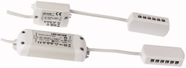 DNW-CON/LED/5W Zdroj 5W pro max 1ks světlo LED