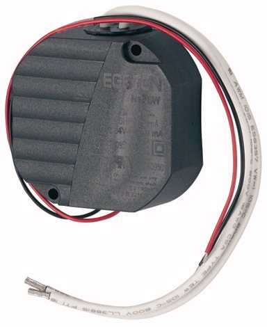 CMMZ-00/13 Napájecí zdroj vestavný 230 VAC / 24 VDC pro CAEE-02/01 a CIZE-02/01
