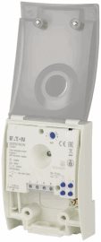 SRSW1NOW (SRSW1NO) Soumrakový spínač s interním čidlem, IP54, 1zap kontakt, 230V, 16A