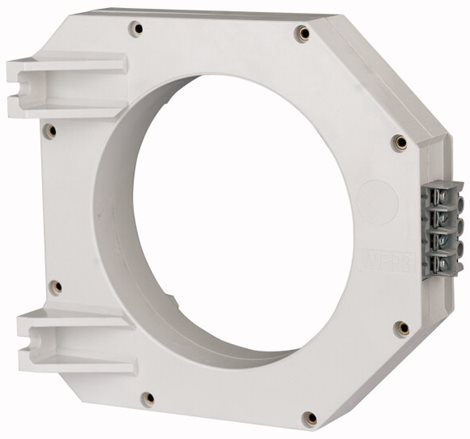 Z-WFR3-U Průvlekový transformátor pro relé typu U, 130 mm
