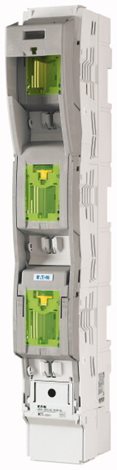 LTS-LG 400/2-V1 Pojistkový lištový odpínač 400A