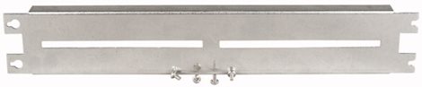BPZ-MPL180-800 Montážní panel Š=800, V=180