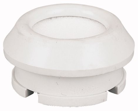 KT-M25F Ventilační průchodky