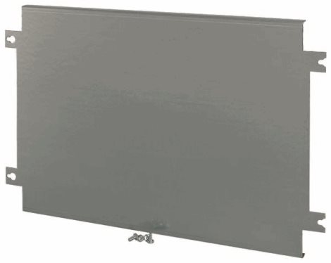 BPZ-MPL300-600 Montážní panel Š=600, V=300