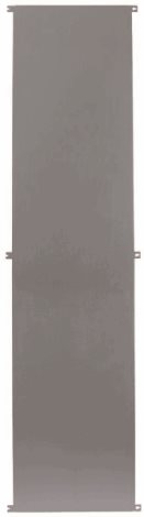 BPZ-MPL350-1200 Montážní panel Š=1200, V=350