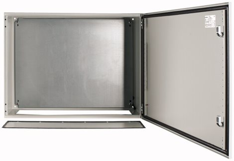 CS-68/300 Rozváděčová skříň