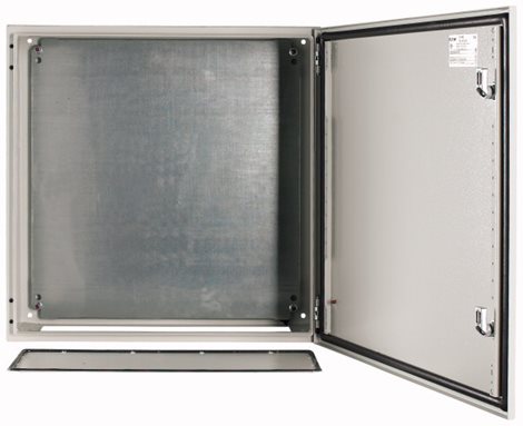 CS-66/200 Rozváděčová skříň