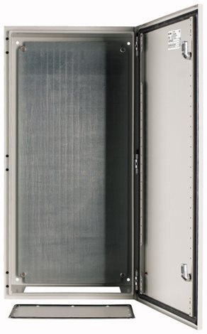 CS-84/250 Rozváděčová skříň