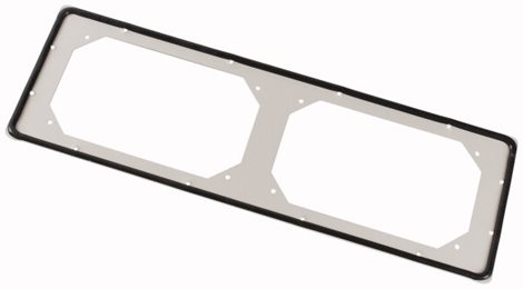 AFP-6-CS Kryt