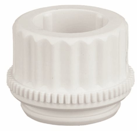 CMMZ-00/17 Redukční adaptér Danfoss