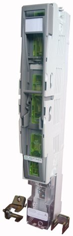 LTS-LG 160/00-E1 Pojistkový lištový odpínač 160A