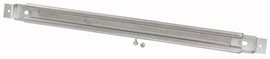 BPZ-KAS-600 C lišta pro uchycení kabelů, Š=600